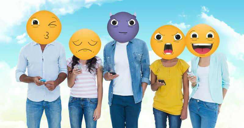 Отзывы реальных игроков о казино Плей Фортуна