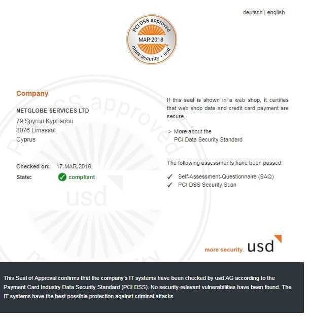 Лицензия казино плей Фортуна