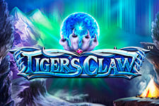 игровые автоматы на деньги в казино Плей Фортуна