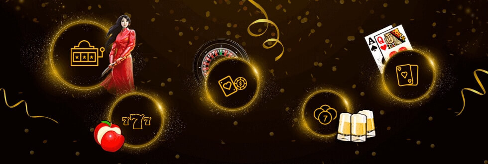 Плей Фортуна онлайн