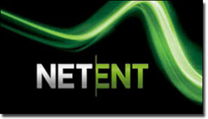 Игровые автоматы нетент в казино Плей Фортуна