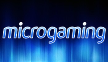 Игровые онлайн автоматы от Микрогейминг