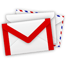 способы связи с казино Плей Фортуна