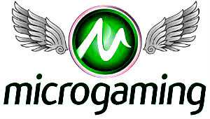 Игровые автоматы от компании Микрогейминг в казино Плей Фортуна